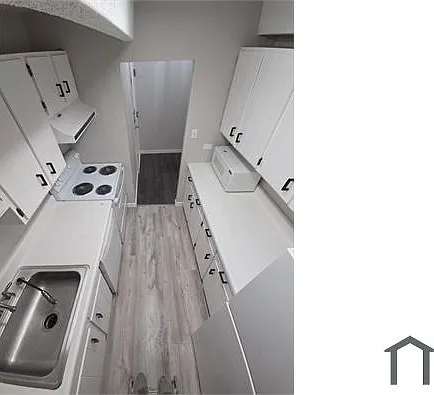 8060 E Girard Ave #219 — Photo 6
