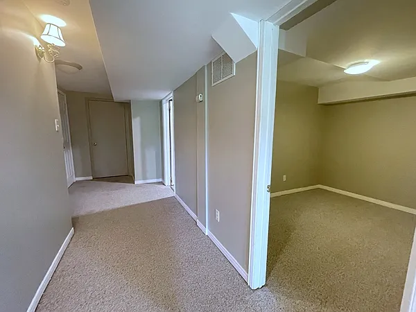 302 Livingstone St W #B — Photo 14