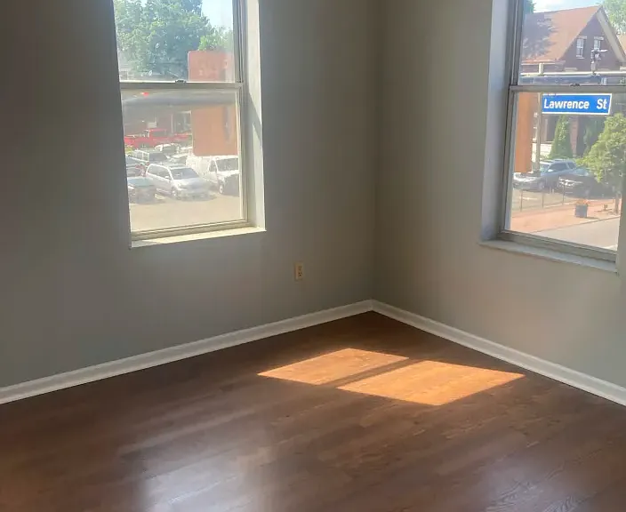 4501 Vine St #4 — Photo 5
