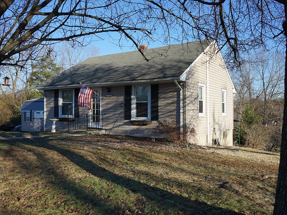 1st image of 2729 Idlewild Blvd NE