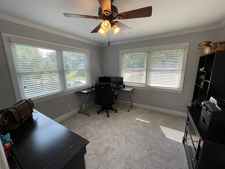 5013 Currituck Dr — Photo 25