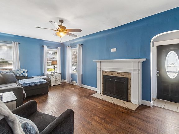 5th image of 1324 22nd St