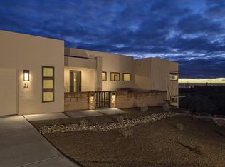 21 Juniper Hill Rd NE, Albuquerque, NM 87122