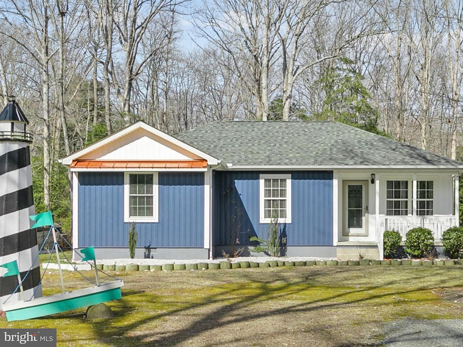 30474 Hickory Hill Rd, Millsboro, DE 19966 | Zillow