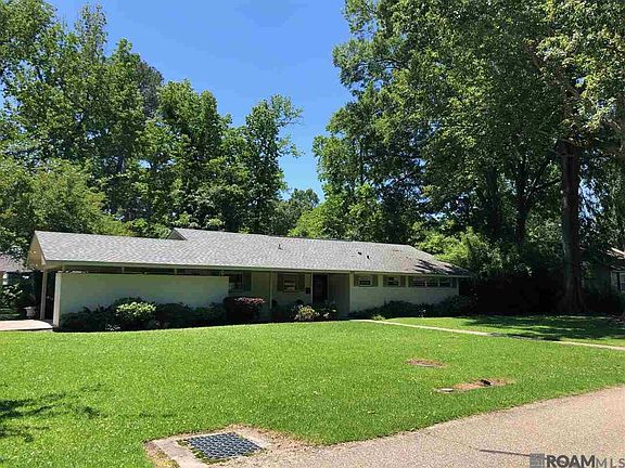 2nd image of 368 Oak St