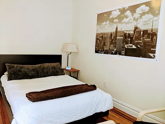 Rented by Astoria NY Condos | media 20