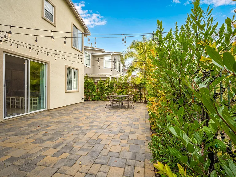 32732 Camaron — Photo 36