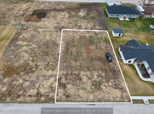 LOT 11 Indian St, Saint Paul, NE 68873