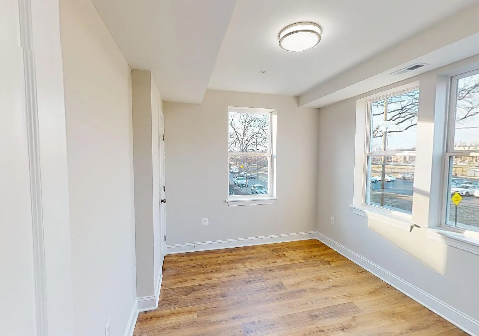 1 bed, $1,615 — Photo 4