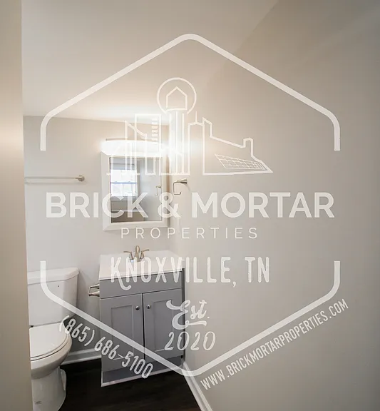 1008 E Harper Ave — Photo 15