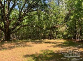 12000 Highway 59, Uriah, AL 36480