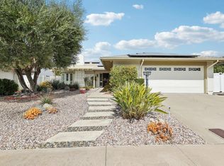 16407 Gabarda Rd, San Diego, CA 92128