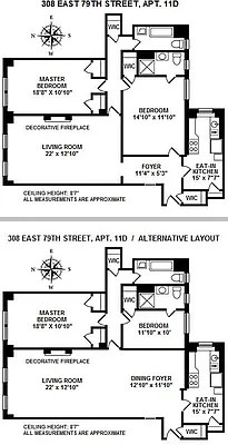 Sold by Brown Harris Stevens | media 17