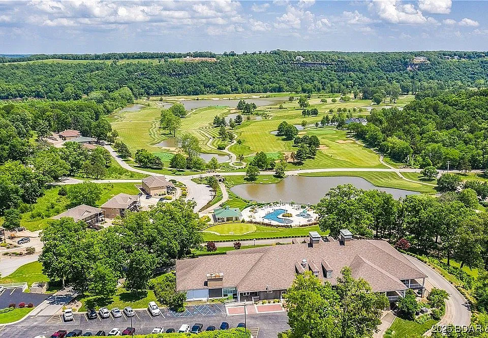 50 Arnold Palmer Dr #300F