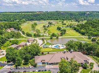50 Arnold Palmer Dr #300F, Lake Ozark, MO 65049