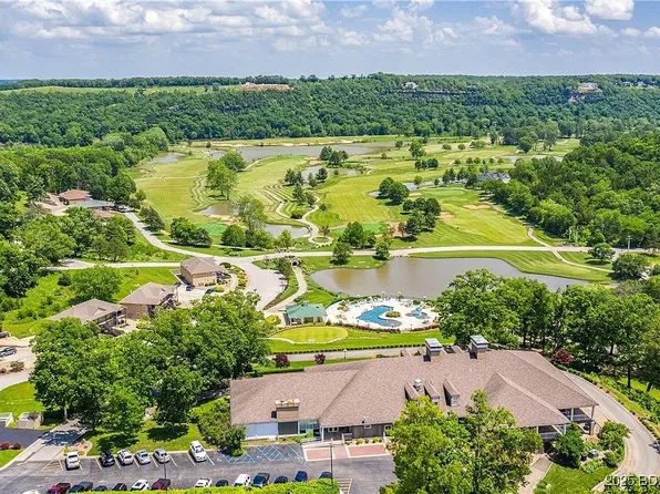 50 Arnold Palmer Dr #300F, Lake Ozark, MO 65049