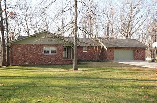 1st image of 224 Kayla Dr