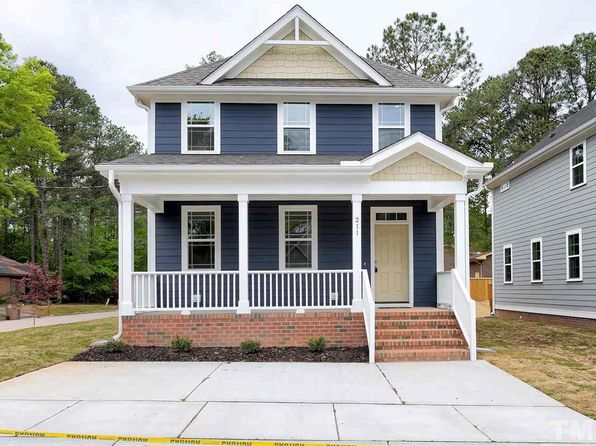 Houses For Rent In Wake Forest Nc 13 Homes Zillow