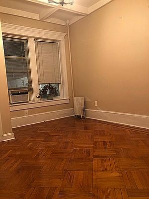3rd image of 2888 Heath Ave APT 1