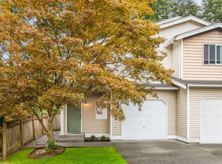 12109 15th Ave W, Everett, WA 98204