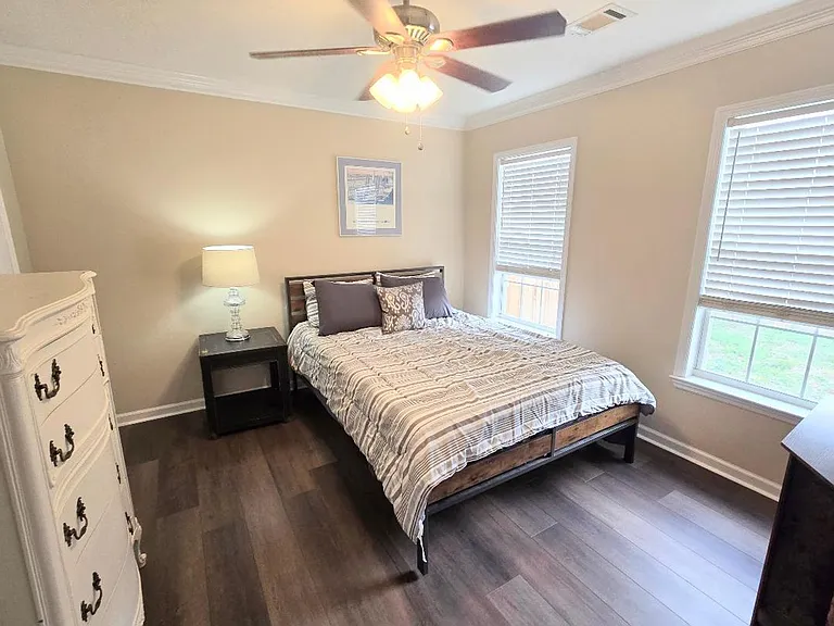 7112 Belize Dr — Photo 11