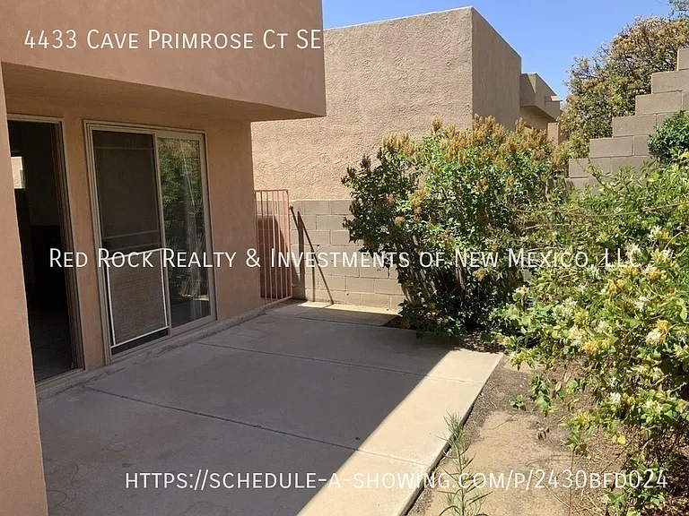 4433 Cave Primrose Ct SE — Photo 16