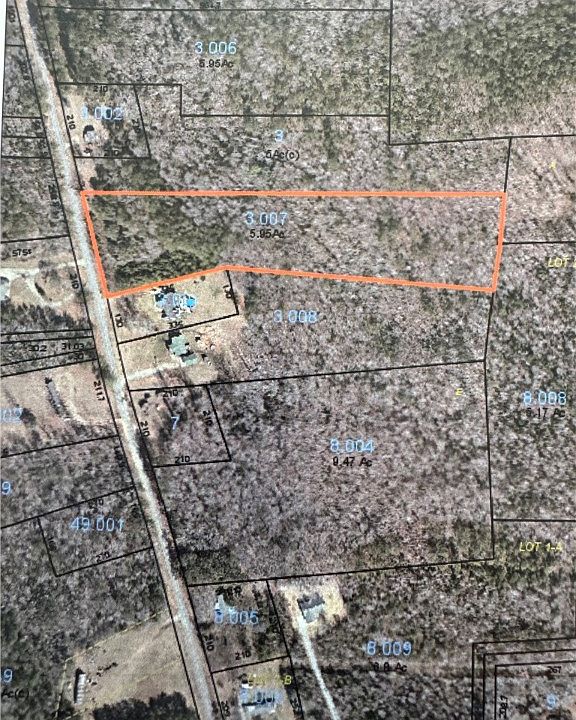 1st image of 0 Lee Road 140