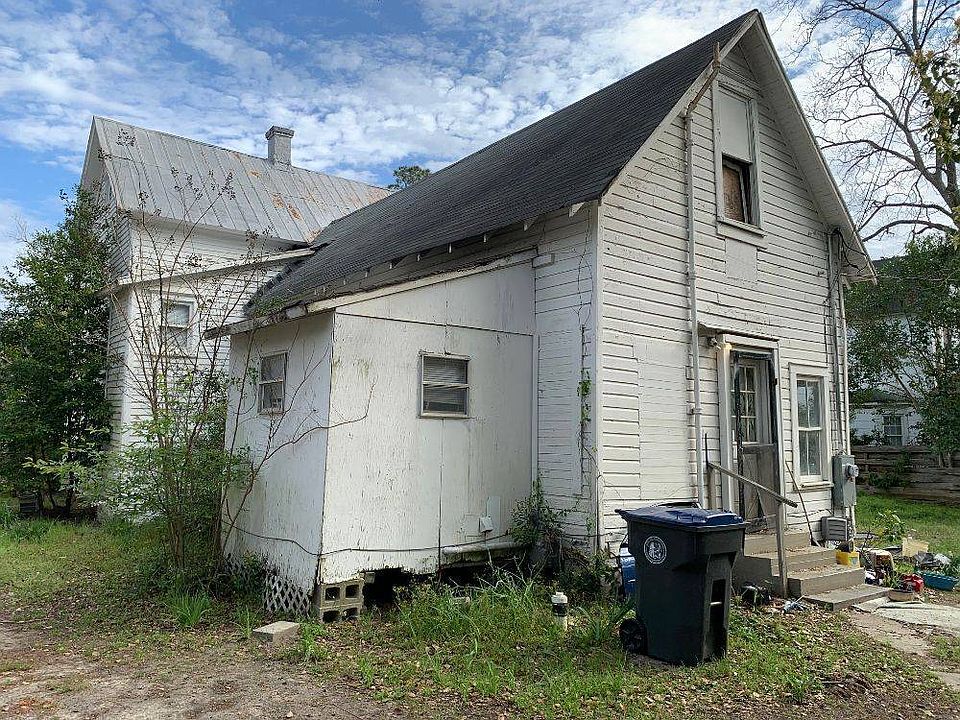 2nd image of 408 W Magnolia St #15408