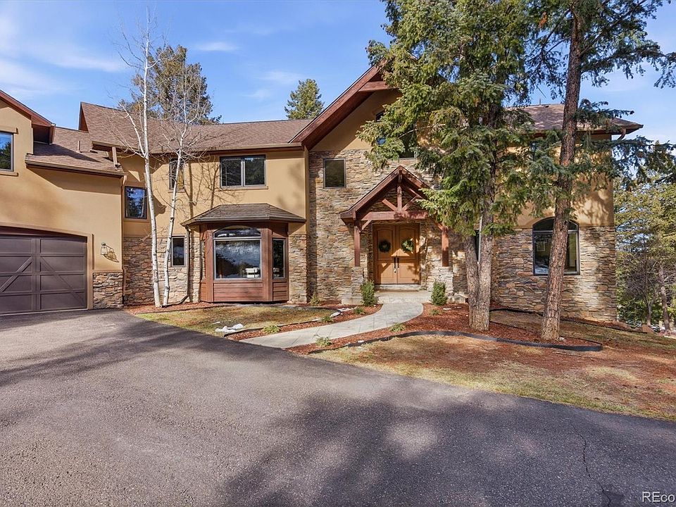 1st image of 7837 S Settlers Drive