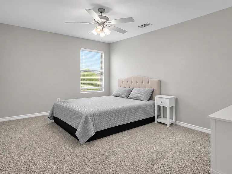 1506 Sombras Dr — Photo 26
