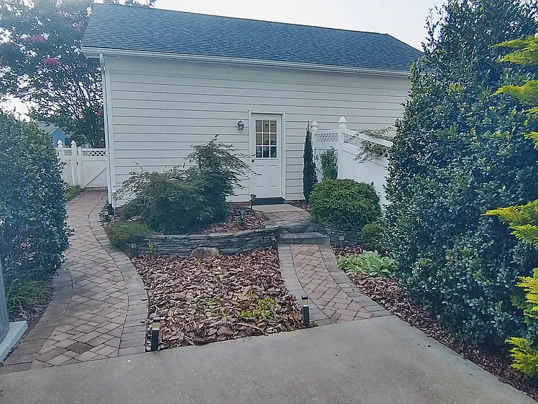 11031 David Stone Dr — Photo 16
