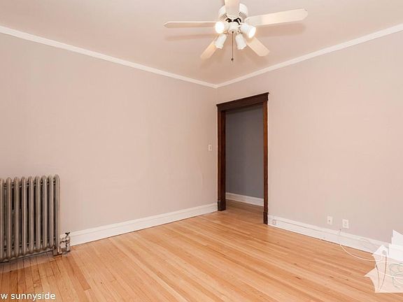 4th image of 1763 W Sunnyside Ave #1511
