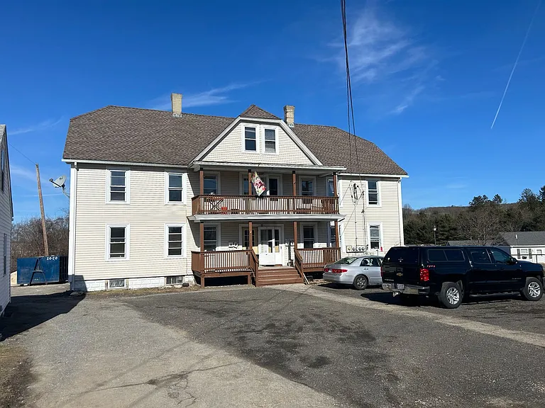 20 Main St — Photo 2