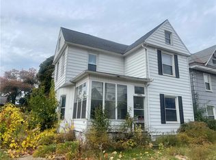 720 Raspberry St, Erie, PA 16502