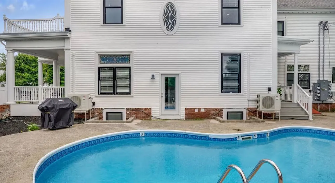 1 bed, 1.5 bath, 900 sqft, $2,675 — Photo 4