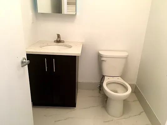 Rented by NY Space Finders Inc. | media 15