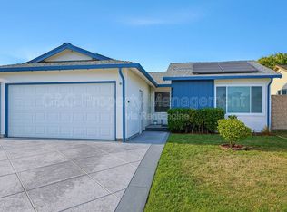 120 Ward Ct, Vallejo, CA 94589
