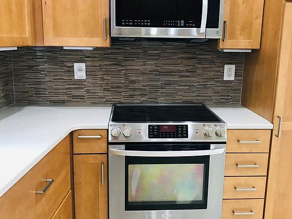 5th image of 11955 Apartment Luray Ln