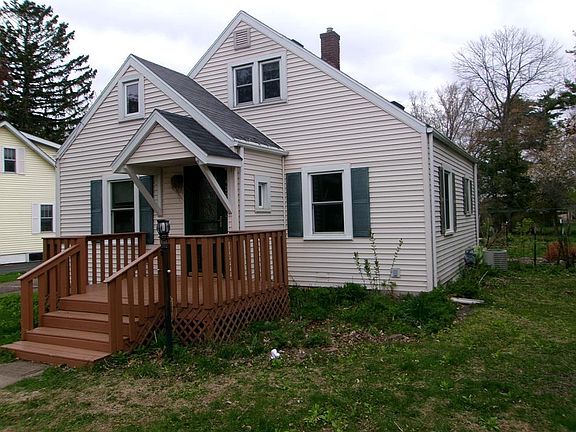2nd image of 420 Schofield Street
