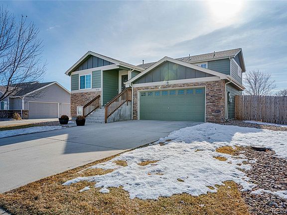 3rd image of 4312 Onyx Pl