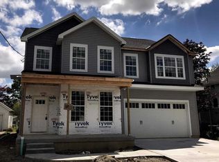 4911 Myrtle Ave, Blue ash, OH 45242