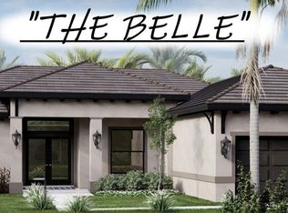 425 NW 5th St, Cape Coral, FL 33993