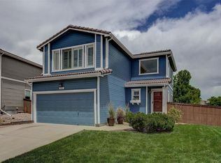 4651 Lyndenwood Cir, Highlands Ranch, CO 80130