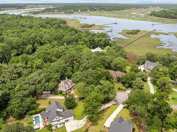 2nd image of 4150 Nature View Cir