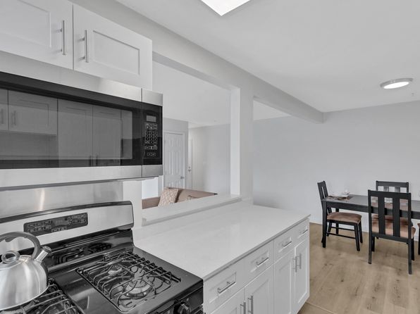 3048 Stanton Rd SE #84-102