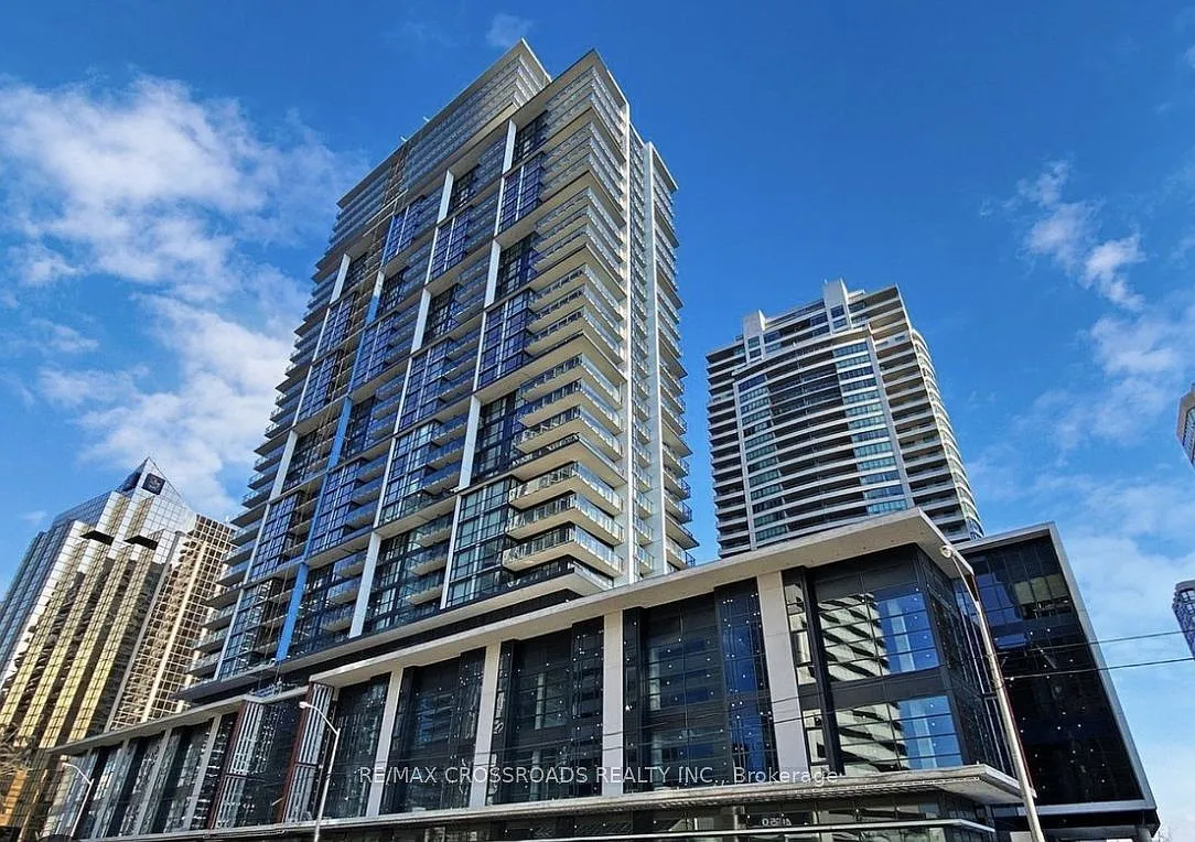 2 bed, $2,600 — Photo 1