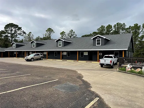 340 Pan American Dr #C1 Photo 1