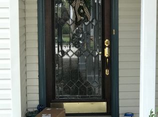 411 Magazine Cir, Gulfport, MS 39507