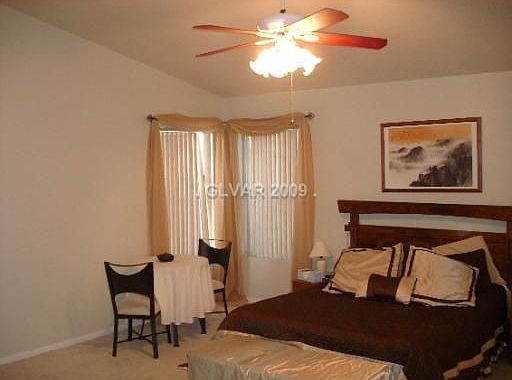 5th image of 6912 Beach Nest Dr