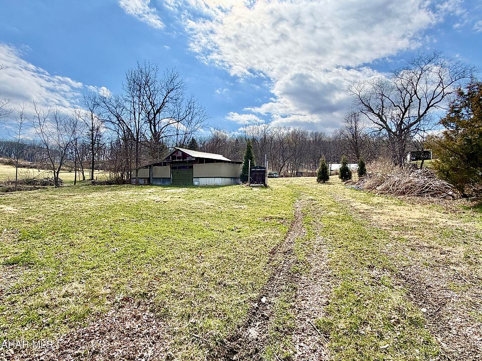 10th image of this home